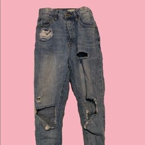 🚨SOLD ON INSTAGRAM 🚨